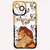Capa Disney Lion King - loja online