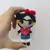 Mini Frida - comprar online