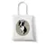 Ecobags Coleção Dog - loja online
