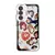Capa Princesa Disney - loja online