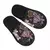 Pantufas Fantasy - Com Amor Van Gogh | Alianças, Presente E Decoração, Capas De Celular