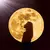 Projetor Lunar na internet