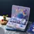 Scrapbook Pequeno Príncipe - loja online
