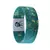 Imagem do Pulseiras Van Gogh