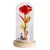 Cúpula Encanto de Cristal - comprar online