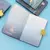 Imagem do Caderno Cat Starry Night