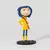 Action Figure Coraline - loja online