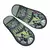 Pantufas Coraline