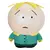 Imagem do Pelúcia SouthPark