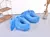 Pantufa Stitch