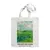 Ecobags Coleção Vincent na internet