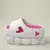 Chinelo Nuvem Dreamy Steps - comprar online
