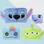 Necessaire Stitch Disney - comprar online