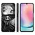 Capa Jack Skellington - loja online