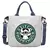Bolsa Sticth na internet