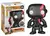 Funko Pop Coleção God of War - loja online
