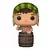 Funko Pop Coleção Chaves - loja online
