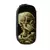 Sunflowerthe Van Gogh - comprar online