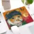 Imagem do Mouse Pad