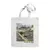 Ecobags Coleção Vincent - Com Amor Van Gogh | Alianças, Presente E Decoração, Capas De Celular