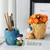 Molde De Silicone Van Gogh na internet