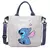 Bolsa Sticth - comprar online