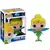 Funko Pop Coleção Princesas Disney - Com Amor Van Gogh | Alianças, Presente E Decoração, Capas De Celular