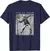 Camiseta Let It Gogh na internet