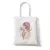Ecobags Coleção Nature - Com Amor Van Gogh | Alianças, Presente E Decoração, Capas De Celular