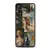 Capa Mona Lisa - comprar online