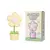 Luminária Mini Flower - loja online