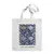 Ecobags Coleção William Morris - Com Amor Van Gogh | Alianças, Presente E Decoração, Capas De Celular