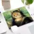 Mouse Pad na internet