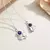 Colar Astros - loja online