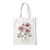 Imagem do Ecobags Coleção Flowers