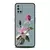 Capa Amendoeira em Flor - comprar online