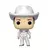 Funko Pop - Coleção Friends - loja online