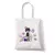 Ecobags Coleção Omori na internet