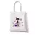 Ecobags Coleção Omori - comprar online