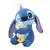 Pelúcia Stitch Donald - comprar online