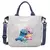 Bolsa Sticth - comprar online