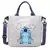 Bolsa Sticth