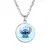 Imagem do Colar Stitch
