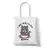 Ecobags Coleção Cat - loja online