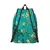 Mochila Amendoeira Em Flor - loja online