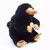 Pelúcio - comprar online