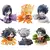 Imagem do Action Figure Naruto Shippuden