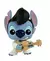Funko Pop Elvis Stitch