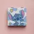 Imagem do Espelho Lilo & Stitch