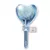 Caneta My Heart Pelúcia Fofy - comprar online